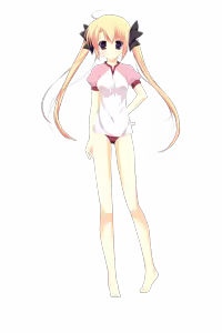 Page 686 of Areas Series - Character Sprites - preview thumbnail