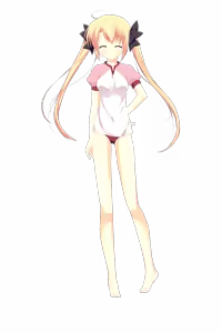 Page 689 of Areas Series - Character Sprites - preview thumbnail