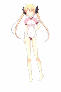 Page 691 of Areas Series - Character Sprites - preview thumbnail