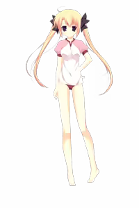 Page 693 of Areas Series - Character Sprites - preview thumbnail
