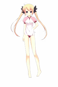 Page 694 of Areas Series - Character Sprites - preview thumbnail