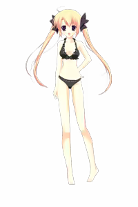 Page 702 of Areas Series - Character Sprites - preview thumbnail