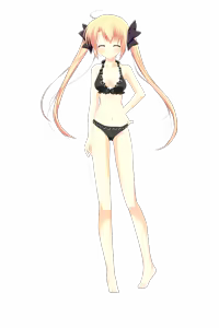 Page 711 of Areas Series - Character Sprites - preview thumbnail