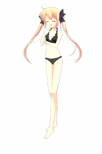 Page 717 of Areas Series - Character Sprites - preview thumbnail