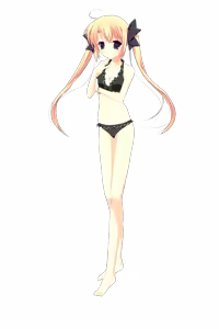 Page 720 of Areas Series - Character Sprites - preview thumbnail