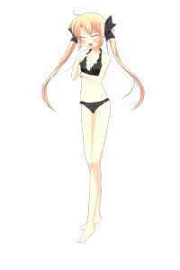 Page 724 of Areas Series - Character Sprites - preview thumbnail