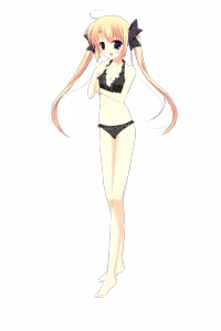 Page 726 of Areas Series - Character Sprites - preview thumbnail