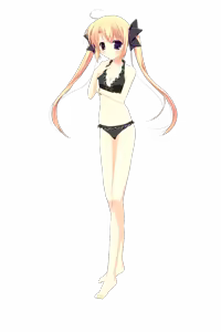 Page 727 of Areas Series - Character Sprites - preview thumbnail