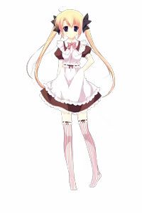 Page 728 of Areas Series - Character Sprites - preview thumbnail