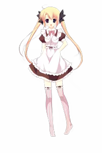 Page 729 of Areas Series - Character Sprites - preview thumbnail