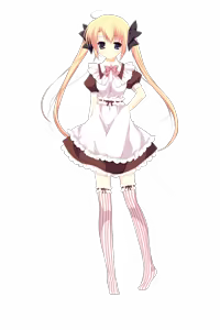 Page 734 of Areas Series - Character Sprites - preview thumbnail