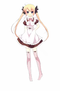 Page 741 of Areas Series - Character Sprites - preview thumbnail