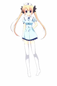 Page 743 of Areas Series - Character Sprites - preview thumbnail