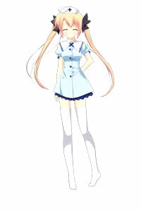 Page 746 of Areas Series - Character Sprites - preview thumbnail