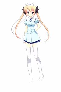 Page 749 of Areas Series - Character Sprites - preview thumbnail