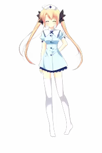 Page 754 of Areas Series - Character Sprites - preview thumbnail