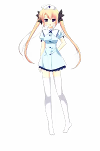 Page 756 of Areas Series - Character Sprites - preview thumbnail