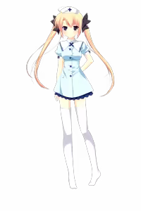Page 757 of Areas Series - Character Sprites - preview thumbnail