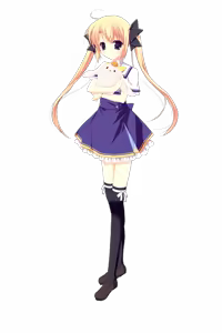Page 758 of Areas Series - Character Sprites - preview thumbnail