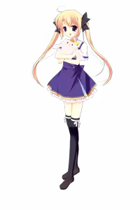 Page 759 of Areas Series - Character Sprites - preview thumbnail