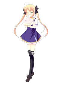 Page 760 of Areas Series - Character Sprites - preview thumbnail