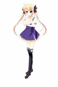 Page 763 of Areas Series - Character Sprites - preview thumbnail