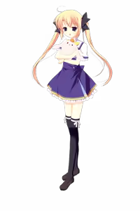 Page 764 of Areas Series - Character Sprites - preview thumbnail