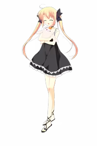 Page 773 of Areas Series - Character Sprites - preview thumbnail