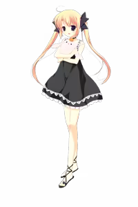 Page 775 of Areas Series - Character Sprites - preview thumbnail