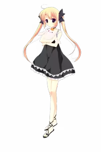 Page 781 of Areas Series - Character Sprites - preview thumbnail