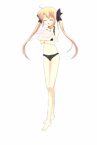 Page 786 of Areas Series - Character Sprites - preview thumbnail