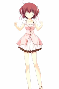Page 79 of Areas Series - Character Sprites - preview thumbnail