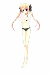 Page 796 of Areas Series - Character Sprites - preview thumbnail