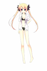 Page 804 of Areas Series - Character Sprites - preview thumbnail