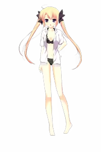 Page 806 of Areas Series - Character Sprites - preview thumbnail