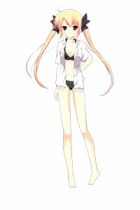 Page 807 of Areas Series - Character Sprites - preview thumbnail