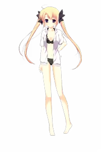 Page 809 of Areas Series - Character Sprites - preview thumbnail