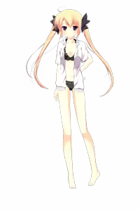 Page 811 of Areas Series - Character Sprites - preview thumbnail