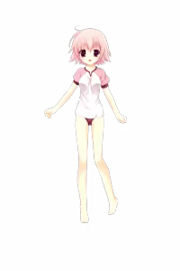 Page 813 of Areas Series - Character Sprites - preview thumbnail