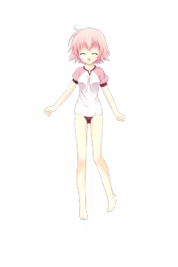 Page 814 of Areas Series - Character Sprites - preview thumbnail