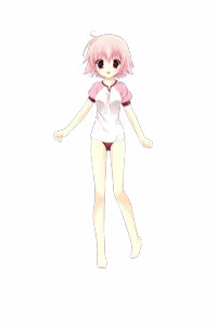 Page 815 of Areas Series - Character Sprites - preview thumbnail