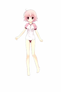 Page 816 of Areas Series - Character Sprites - preview thumbnail