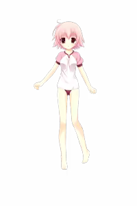 Page 817 of Areas Series - Character Sprites - preview thumbnail