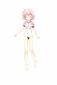 Page 819 of Areas Series - Character Sprites - preview thumbnail