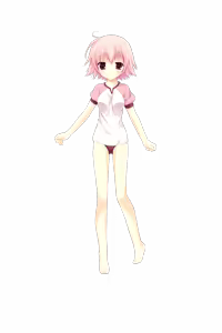 Page 820 of Areas Series - Character Sprites - preview thumbnail