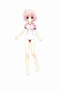 Page 821 of Areas Series - Character Sprites - preview thumbnail