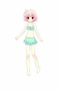 Page 825 of Areas Series - Character Sprites - preview thumbnail