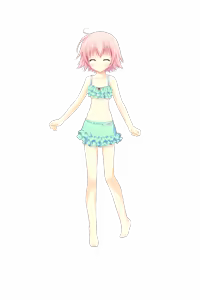 Page 828 of Areas Series - Character Sprites - preview thumbnail