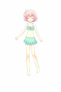 Page 829 of Areas Series - Character Sprites - preview thumbnail