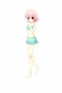 Page 835 of Areas Series - Character Sprites - preview thumbnail